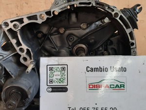 c2653ed177e07bfc7b41af8884fcdf47_2063713.jpeg