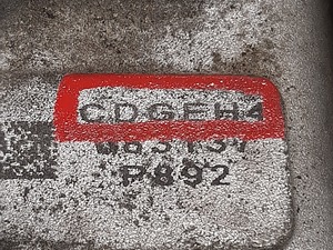 f9cb3eabc24ced5cb1e2ee3e45e3c79c_3249257.jpeg