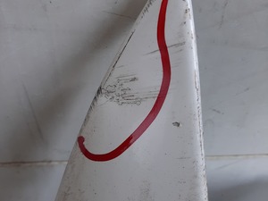 22a98e3676246d60b6aabcd4f07dc8b7_2454614.jpeg