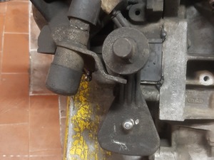 c8ab792da53771951221e5d0d3aa1c7d_2619587.jpeg