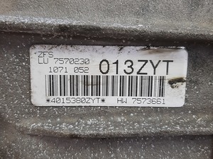 857a3f6640fd235bf7063c02bc83fda1_3817103.jpeg