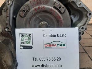 cab301c423b81fe5e7b60e77c87d3286_2371399.jpeg