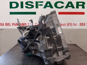 effc46d2cb7054fedf9cf52b7bdcf96f_2565464.jpeg