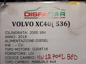 5e863c90dfbe5fd802abf6ba665ab0f6_2340784.jpeg