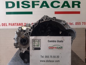 aab68e2861161368fd927407dc19e516_2420613.jpeg