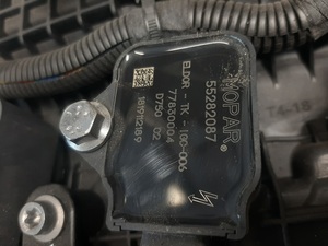 af09e9d7b9662238374e2f85b26a439b_2730567.jpeg