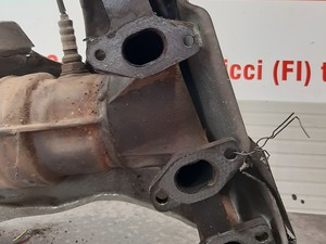 a59923530cc4ac80acf6526789d46b82_2322437.jpeg