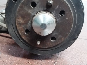 c0f3785ca46788a0f6b00413593ce9a8_225818.jpeg