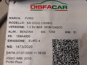 f1242149074b215cc975fc235daf51da_2924518.jpeg