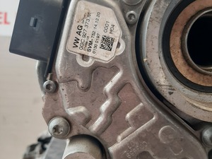 bdf903879a8028d940f030dfeaf5ea9c_2322605.jpeg