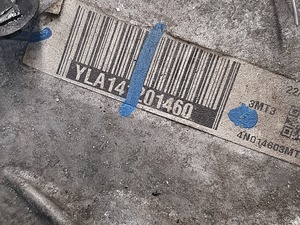 d59a892f6aa6612337c6d0ee2803316e_3473080.jpeg