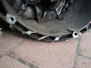 daf32955e90512032d7392290f33cd1c_305954.jpeg