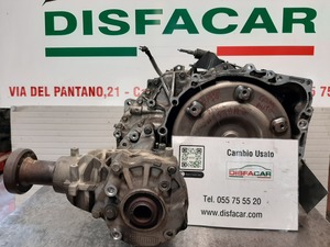 76645ec43bdeb8de46caf708102892ca_2057369.jpeg