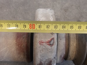 e31b17cd91cdd85e0ad305f8ea15739d_3122859.jpeg