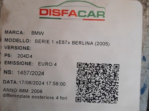 c55d06959ffa6e29d4cca44e4955612e_2741394.jpeg