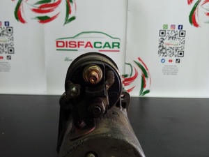 b3b8df36007b211d31b2a59a80781db2_3068316.jpeg