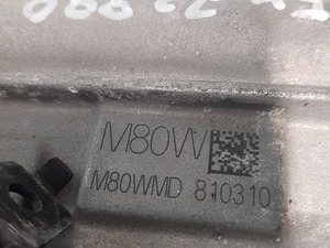 ffd18b60ac6ad6780f811fbe8a7b8075_2889385.jpeg