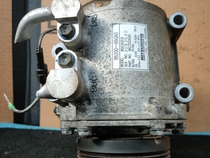 dd5a1c6cb21306860875c7db5b2af220_3079152.jpeg