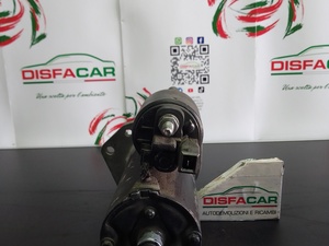 1ca3f150cc2944e98f4eaa733d7f4750_3146483.jpeg