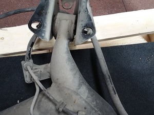 c1342117511475fc08b319d5f22004d6_262499.jpeg