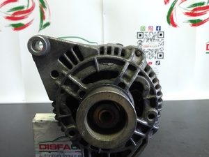 b4d8eda13253fa1a1c1cfa6a4c51199d_2910670.jpeg