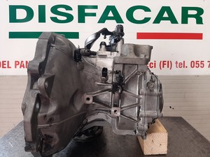 a0e313a3d819d6e9cfce490fb36e5f05_2541377.jpeg