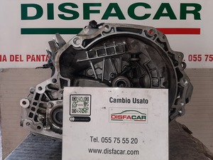 c88d2a9cd67069bcaa12a832e050b2c5_2681811.jpeg