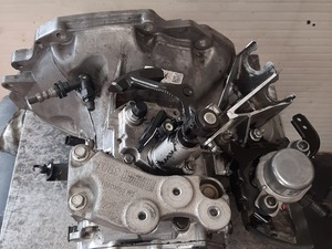 e5579238d39e1ee610b69546bd0b01de_2521724.jpeg