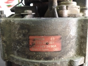 80f0205fa77b333402c72d0e3247d6a0_3317483.jpeg