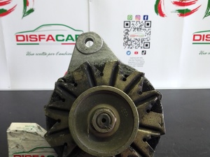 07a6dfe16abac1a31970e76c0d4e9615_2967046.jpeg