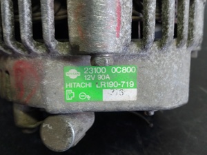 300574e0f56be83b9703e20b921b1a91_2968781.jpeg