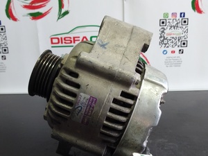 ddbf83989d577e9bd511b648bb20efec_3284220.jpeg