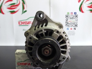 dfd7b044efb62446e4c61113e9ea09a3_2660342.jpeg