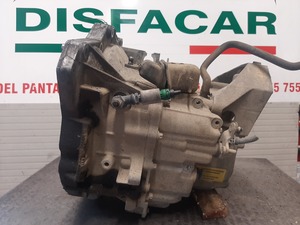 34929e254e56ac485ae7662c444ab662_2534413.jpeg