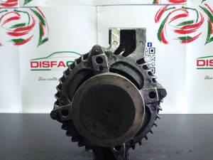 4ff8f1c054d050b9595960edd1d8de35_3104171.jpeg