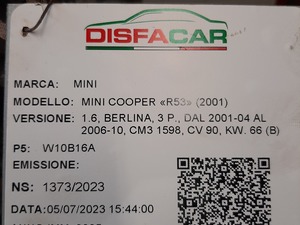 9feb645b3d262f37197f97c85e98e6a3_2350815.jpeg