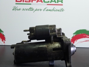 53ab80e20d87d2a32b768e09446e4b47_2381901.jpeg
