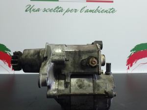 91c30a1e26c17c516acd22bfde06b67c_2474221.jpeg