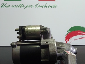 caf1a4acaa61158f4e89810de399bd3f_3005884.jpeg