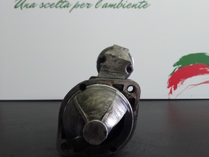 a1c074cfe830de13a74b615c2e74cb35_3034085.jpeg