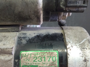 e15894cb488914ce477658de695f8057_3850358.jpeg