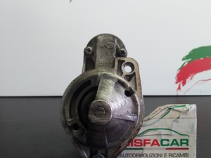 5329fac02b29052e4759ea1f751e3743_3028521.jpeg