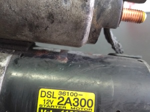 df483ec1cb9cbce3942156b00f36c31c_3289523.jpeg