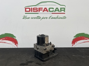 e39ccc944ca47168929b206ba6cc446d_3035141.jpeg