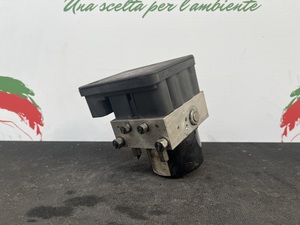 e68d2e7d76116f4c28a5e07f86eb4fe6_3170946.jpeg