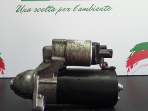 0d8e768e32a4b64f6de2569c027dba82_2976590.jpeg