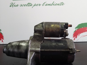a0d3495c578655a7980dc5af909783a5_3120236.jpeg