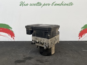 132f25842c585e0722a33077996d0684_2942114.jpeg