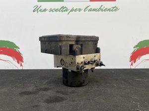 132f25842c585e0722a33077996d0684_3047876.jpeg