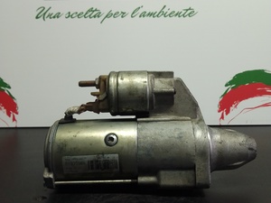 bb5d9e0ae95a6758a9e51b9c5fadb15c_2552756.jpeg